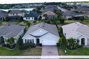 3704 Pebble Terrace, Punta Gorda, FL 33980 - Photo 1
