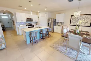 3704 Pebble Terrace, Punta Gorda, FL 33980 - Photo 8