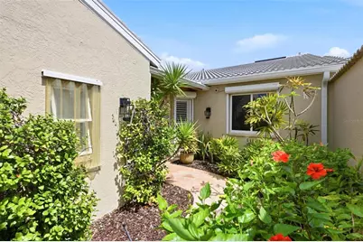 2521 W Marion Avenue #311, Punta Gorda, FL 33950 - Photo 4