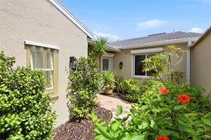 2521 W Marion Ave, Punta Gorda, FL 33950 - Photo 4