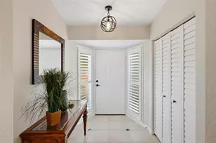 2521 W Marion Ave, Punta Gorda, FL 33950 - Photo 8