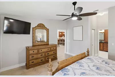 2521 W Marion Avenue #311, Punta Gorda, FL 33950 - Photo 30