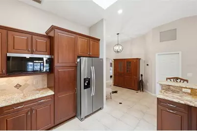 2521 W Marion Avenue #311, Punta Gorda, FL 33950 - Photo 14