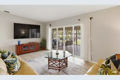 2521 W Marion Avenue #311, Punta Gorda, FL 33950 - Photo 22