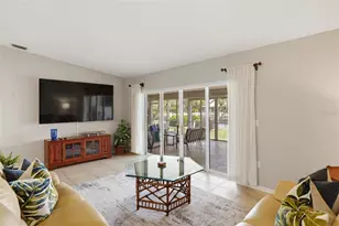 2521 W Marion Ave, Punta Gorda, FL 33950 - Photo 22