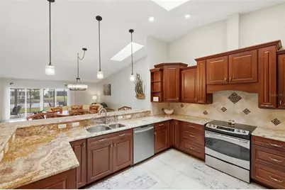 2521 W Marion Avenue #311, Punta Gorda, FL 33950 - Photo 12