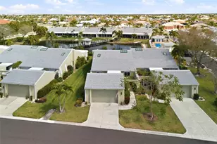 2521 W Marion Ave, Punta Gorda, FL 33950 - Photo 54