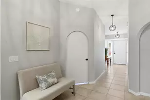 2521 W Marion Ave, Punta Gorda, FL 33950 - Photo 10