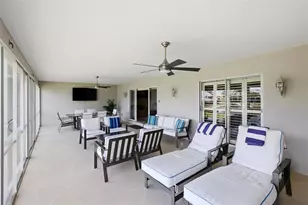 2521 W Marion Ave, Punta Gorda, FL 33950 - Photo 46