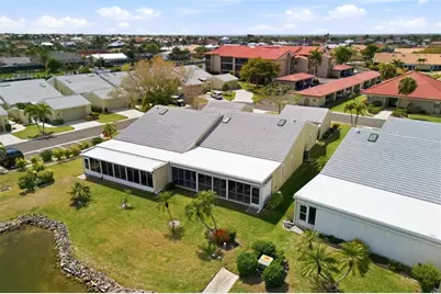 2521 W Marion Avenue #311, Punta Gorda, FL 33950 - Photo 66