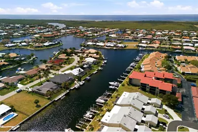 2521 W Marion Avenue #311, Punta Gorda, FL 33950 - Photo 64