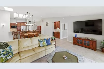 2521 W Marion Avenue #311, Punta Gorda, FL 33950 - Photo 20