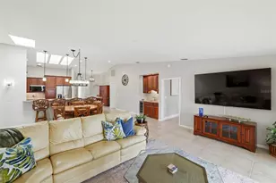 2521 W Marion Ave, Punta Gorda, FL 33950 - Photo 20