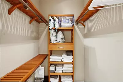 2521 W Marion Avenue #311, Punta Gorda, FL 33950 - Photo 36