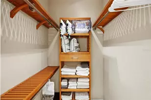 2521 W Marion Ave, Punta Gorda, FL 33950 - Photo 36