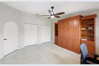 2521 W Marion Avenue #311, Punta Gorda, FL 33950 - Photo 42