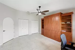 2521 W Marion Ave, Punta Gorda, FL 33950 - Photo 42