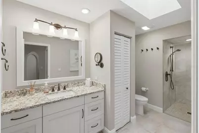 2521 W Marion Avenue #311, Punta Gorda, FL 33950 - Photo 40