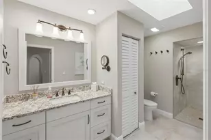 2521 W Marion Ave, Punta Gorda, FL 33950 - Photo 40