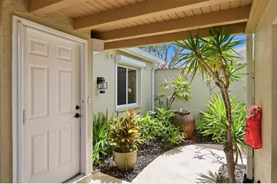 2521 W Marion Avenue #311, Punta Gorda, FL 33950 - Photo 6