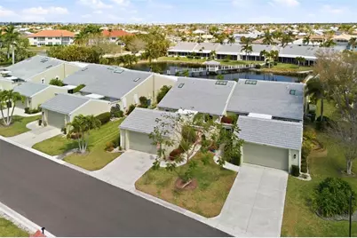 2521 W Marion Avenue #311, Punta Gorda, FL 33950 - Photo 68