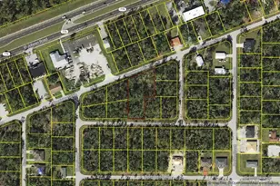 1880 Royalview Dr, Port Charlotte, FL 33948 - Photo 1