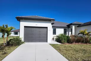 168 Madrid Blvd, Punta Gorda, FL 33950 - Photo 1