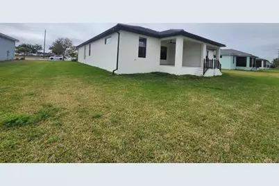 168 Madrid Boulevard #111, Punta Gorda, FL 33950 - Photo 18