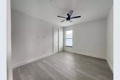 168 Madrid Boulevard #111, Punta Gorda, FL 33950 - Photo 12