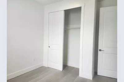 168 Madrid Boulevard #111, Punta Gorda, FL 33950 - Photo 6