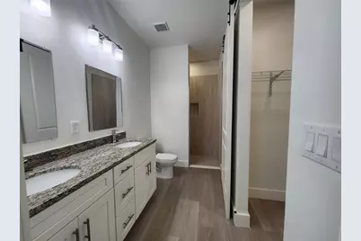 168 Madrid Boulevard #111, Punta Gorda, FL 33950 - Photo 14