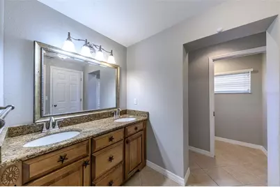 2429 Aqui Esta Dr, Punta Gorda, FL 33950 - Photo 26