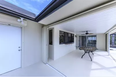 2429 Aqui Esta Dr, Punta Gorda, FL 33950 - Photo 46