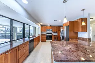 2429 Aqui Esta Dr, Punta Gorda, FL 33950 - Photo 14