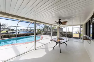 2429 Aqui Esta Dr, Punta Gorda, FL 33950 - Photo 38