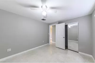 2429 Aqui Esta Dr, Punta Gorda, FL 33950 - Photo 20