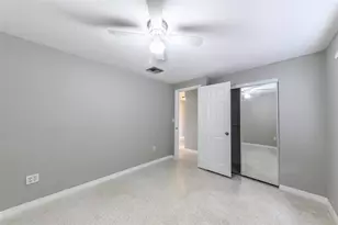 2429 Aqui Esta Dr, Punta Gorda, FL 33950 - Photo 20