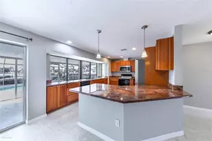 2429 Aqui Esta Dr, Punta Gorda, FL 33950 - Photo 14