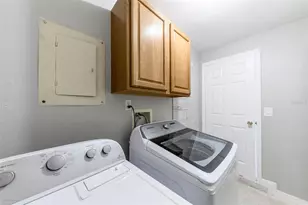 2429 Aqui Esta Dr, Punta Gorda, FL 33950 - Photo 36