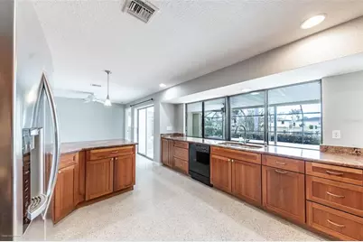 2429 Aqui Esta Dr, Punta Gorda, FL 33950 - Photo 18