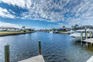 2429 Aqui Esta Dr, Punta Gorda, FL 33950 - Photo 4