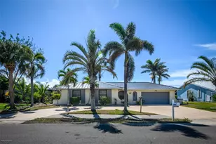 2429 Aqui Esta Dr, Punta Gorda, FL 33950 - Photo 46