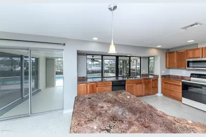 2429 Aqui Esta Dr, Punta Gorda, FL 33950 - Photo 4