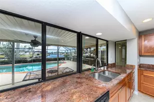 2429 Aqui Esta Dr, Punta Gorda, FL 33950 - Photo 6