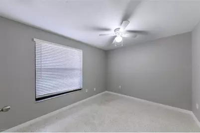 2429 Aqui Esta Dr, Punta Gorda, FL 33950 - Photo 20