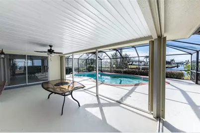 2429 Aqui Esta Dr, Punta Gorda, FL 33950 - Photo 40