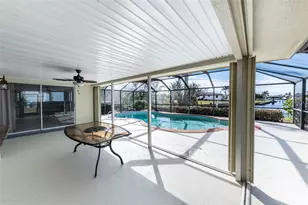 2429 Aqui Esta Dr, Punta Gorda, FL 33950 - Photo 40