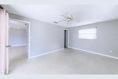 2429 Aqui Esta Dr, Punta Gorda, FL 33950 - Photo 24