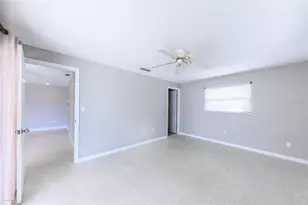 2429 Aqui Esta Dr, Punta Gorda, FL 33950 - Photo 24
