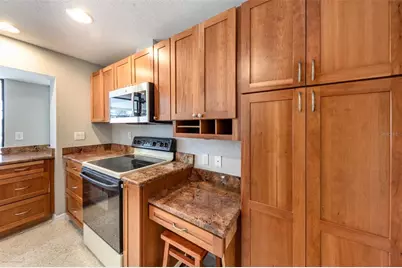 2429 Aqui Esta Dr, Punta Gorda, FL 33950 - Photo 38